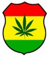 /album/alguns-escudos/legalize-fc-jpg/